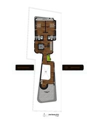 Opera Estate (D15), Detached #470387571